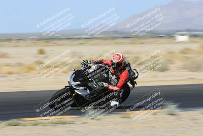 media/May-14-2023-SoCal Trackdays (Sun) [[024eb53b40]]/Turn 4 Inside (9am)/